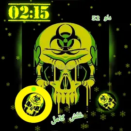 #امدرمان_اولاده_صعبين #جنغو #الجزائر🇩🇿 #تونيس🇹🇳 #المغراب🇲🇦😍 