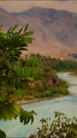 ma ezê kîbım #kurd #mezopotamya #CapCut #kurdish  #CapCut 