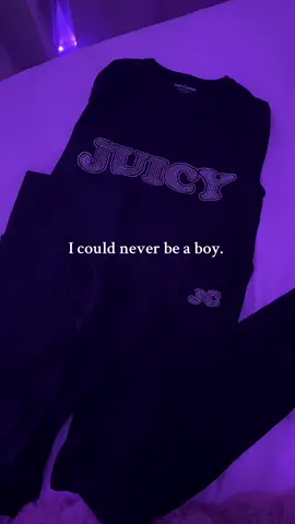 #girlhood #girl #arianagrande 