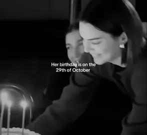 Happy birthday guyssss, please follow meeee #29 #birthday #october #fyp #foryoupage 