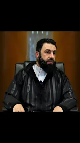 #slamic_video_الله🕋🕋 #foryoupage #quran #allah 