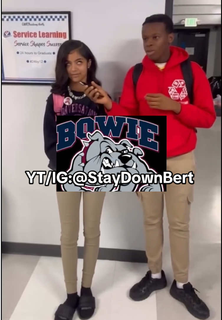 GETTING CRUSHED IN STAIRS OC🫢😂😂😂 #fyp #forou #dmv #dmvtiktok #dmvcrank #youtube #publicinterview #youtube #foryoupage 