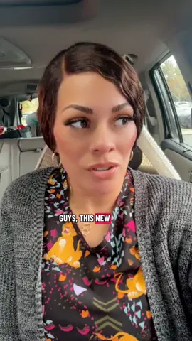 moving to Florida has to be best move cousin New Jersey is just too cold for me 🥶 ##fyb##newjersey##viral##trending##coldweather