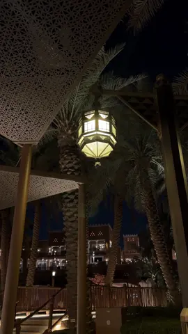 💛🌴 #riaydh #explore #اكسبلور #الدرعية #البجيري 