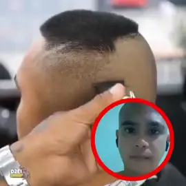 malayo ka man haircut. #legend #meme #haircut #fyp #viral 