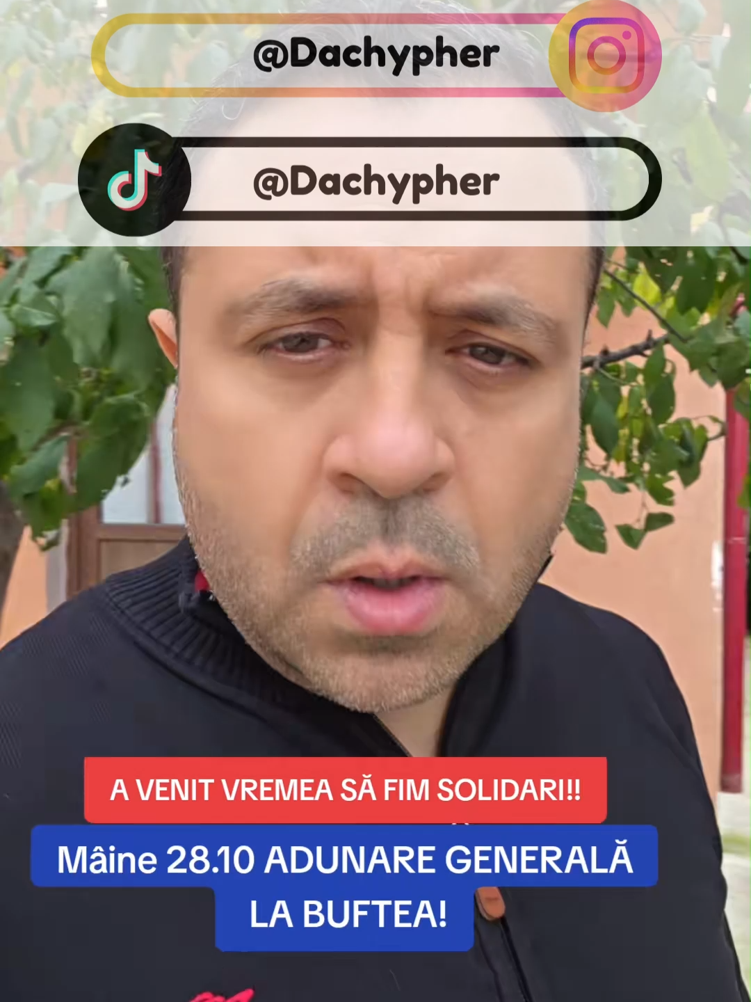 Su*eranistii iar se adună #comentarii #suveranisti #dachypher #protest #calingeorgescu