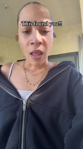 12:27 pm this will find you 