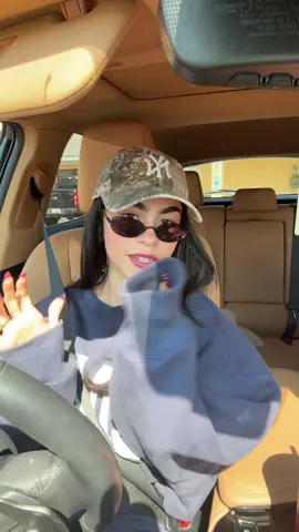 SOS @ my Austin girlies 