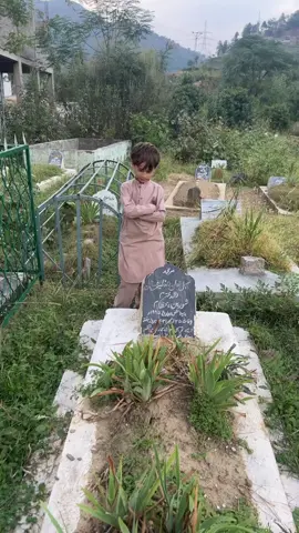 foryou page plzz#unfreezmyaccount #plzzzviralvideo #goharhaan_67 