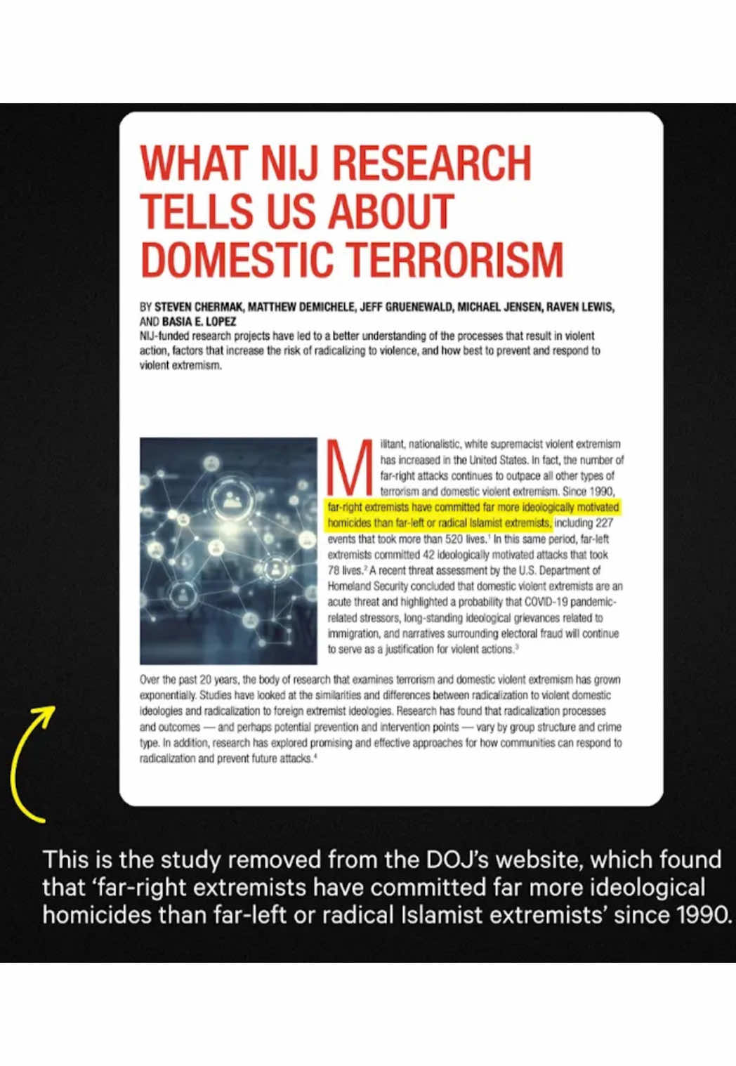 Why was Steve Bannon so upset that Kristi Noem was appointed? 