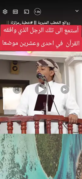 #صنعاء_تعز_عدن_اب_ذمار_حجة_حضرموت_الشعب_الصيني_ماله_حل #furyoupage 