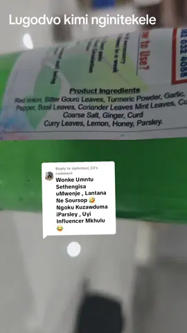 Replying to @siphokazi_33 