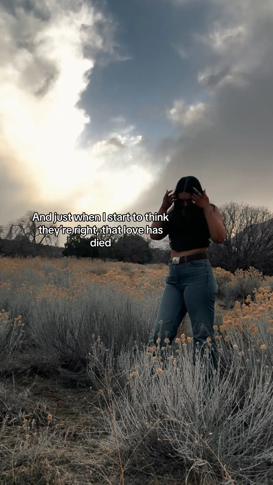 #fypシ #trend #relatable #michelobultra 