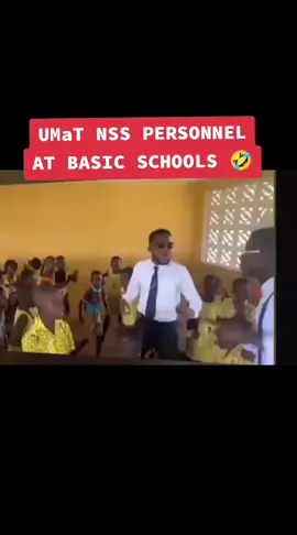 NSS 2025 POSTING IS RELEASED!  #nss #ges #umat #trend #fyp 