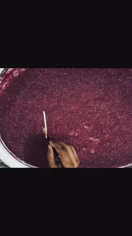 #fybシviral_video_tiktok💯😊😘💞furyou R❤️T………? Love ❤️ 