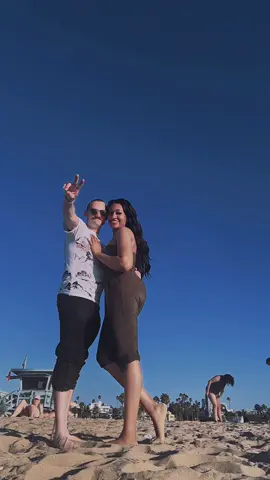 #CapCut #fyp #zodiacsigns 