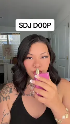 I have 04 in this video!!! But mark my words I’ll be getting more 😆 #perfume #perfumetiktok #giftsforher #giftideas 