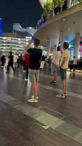 #creatorsearchinsights 