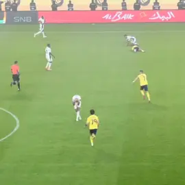 Ronaldo compassionate❤️‍🩹🥺#trend #fypシ゚ #realmadrid #foyoupage #fyp 