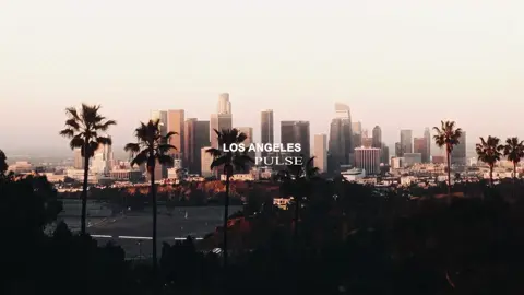 First and last flow edit | ib: @rzx6ns™ | creds @𝗥𝗬𝗟𝗘𝗦 // #losangeles #la #edit #fyp #billieeilish 