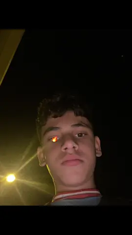 علم ي معلم #القناشي✈🖤🦅 