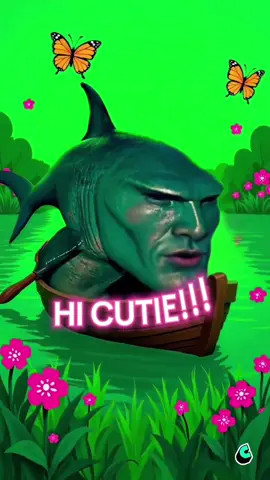 Diva-kun is here!!! #brainrot #divatok 