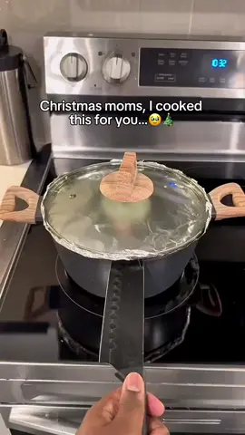 I hope you like it 🥹❤️ #corememory #corememories #insideout #memories #relationships 