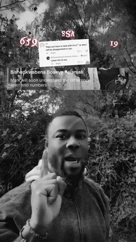 Ajagurajah #CapCut #fyp #goviral #spirituality #viral_video 