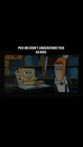 Fully understand it now … #WealthMindset #RichLife #fyp #HustleMindset #millionaire 