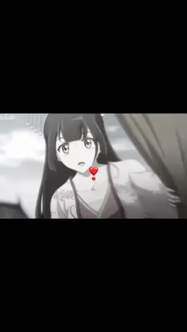 اجمل بنت عندي😔✨#explor #اكسبلور #fffffffffffyyyyyyyyyyypppppppppppppppppp #الشعب_الصيني_ماله_حل😂😂 #🏴‍☠️ 