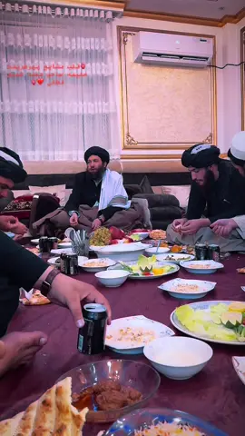 #قلب🫀 #مشایخ #پیرطریقت #خلیفہ #صاحب محمدشفیق فظلی❤️🫀