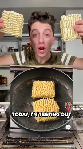 #foryoupage #foryou #fyp #fypage #funny 