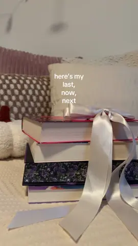 reread!!! 🤭🥹 #BookTok #currentread #taylorjenkinsreid #fyp 