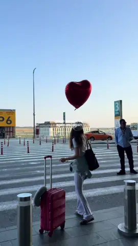 Self love is my favorite relationship 