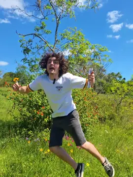 finalmente completei a lista!!! #positividade #motivacao #hopecore #saudemental #amigos 