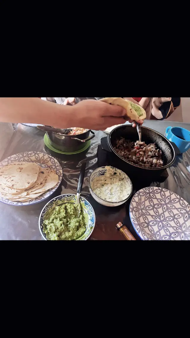 #creatorsearchinsights 