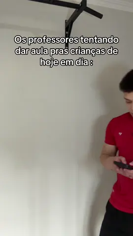 Não choraxx🫖🫖