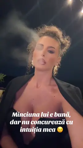 @ionutneacsu83  😂 ști tu ce zic 😂😂😂