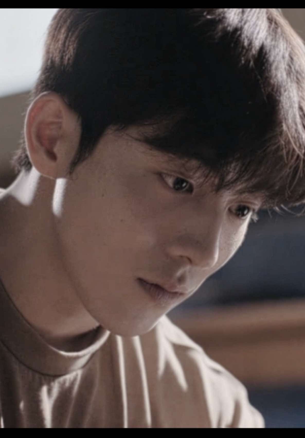 hes so tall.. i need.       [scp xkdramascenes] #namjoohyuk #vigilante #kdrama #foryou