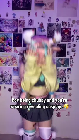 Awwhh😔 #Varesa #varesacosplay #GenshinImpact #fypcosplay #fypcosplay 