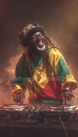 Jerusalém - Alpha Blond #alphablondy #music #reggaevibes #reggaeton 