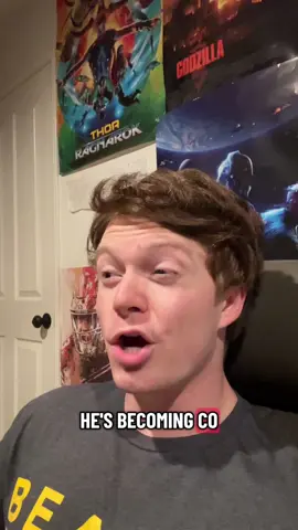 Too real #fyp #funny #comedy #skit #impressions 