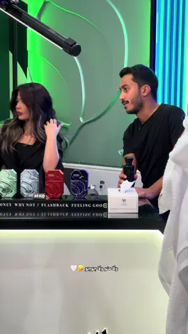 بالصدفه 🙄🤣  #gulnar #جلنار  