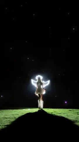 ✨️ @NewJeans  #dance #ditto #njz #newjeans 