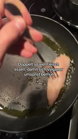 #gym #fyy #fleisch #essen #veganer 