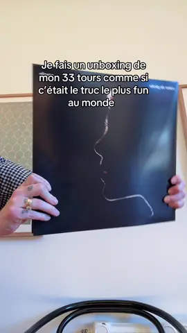 C’est dispo dans un magasin près de chez vous 🫂 #asmr #coeurdepirate #viral #fyp #tiktokquebec 