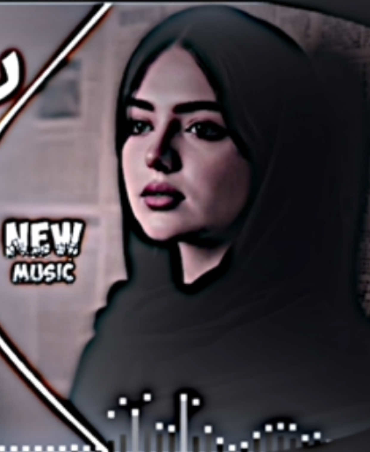 يم الجسم المفصل ريمكس ترند 2026🔥#الشعب_الصيني_ماله_حل #ترند #تصميم_فيديوهات🎶🎤🎬#fyp #اكسبلورexplore 