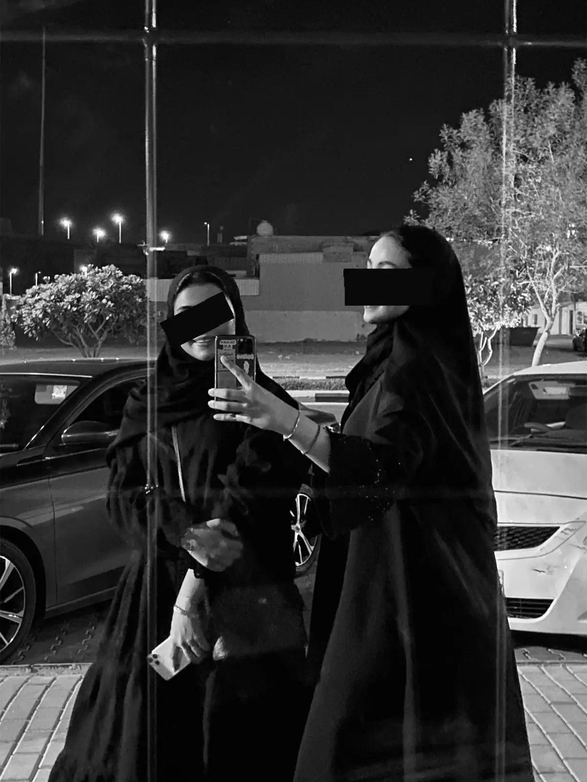 بزينه❤️❤️#fyp #4u 