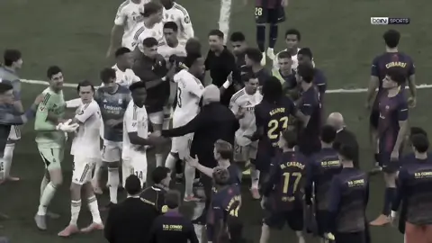 يشوهون بسمعتي 🙂💔. #ريال_مدريد #برشلونة #راموس #بيبي🇵🇹 #ريال_مدريد_عشق_لا_ينتهي 