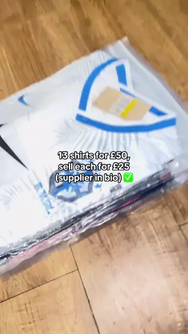 #reseller #fyp #sidehustle #vendor #vinted 